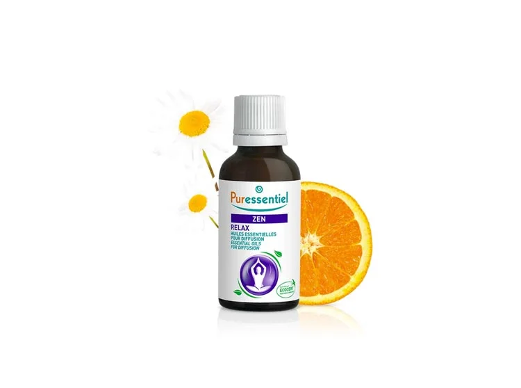 pharmaciepolygone348976