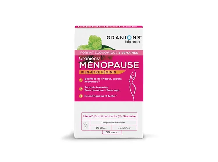 pharmaciepolygone349749