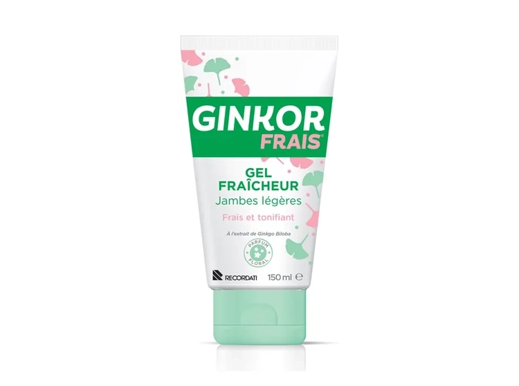 pharmaciepolygone367087