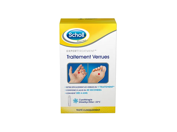 pharmaciepolygone367500