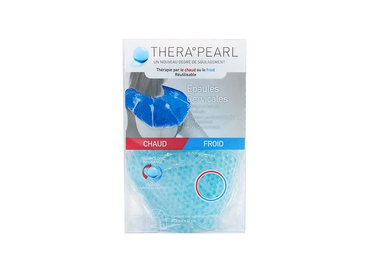 pharmaciepolygone367740