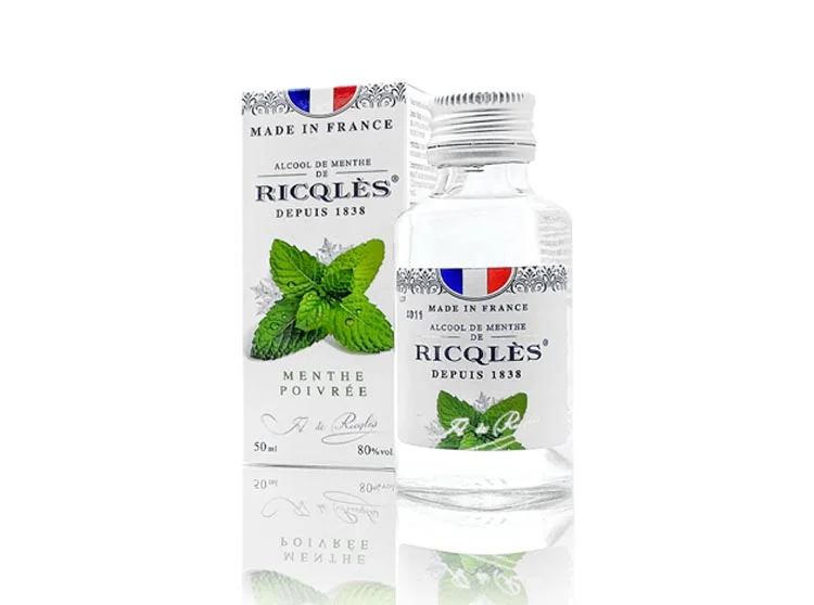 pharmaciepolygone368389