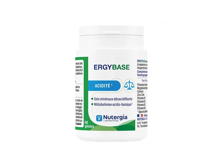 pharmaciepolygone368661