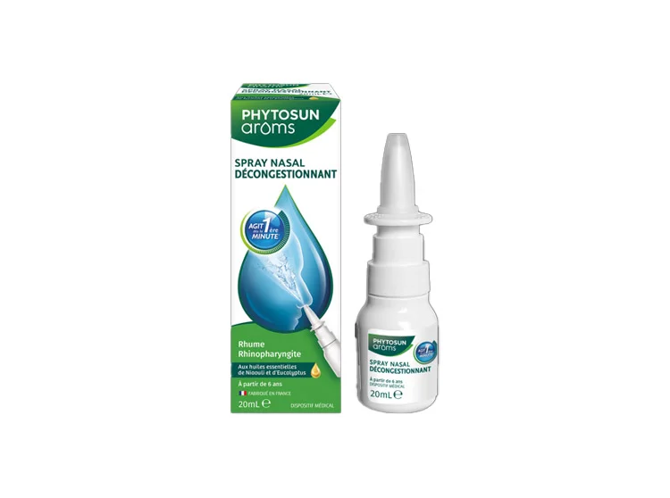 pharmaciepolygone369748