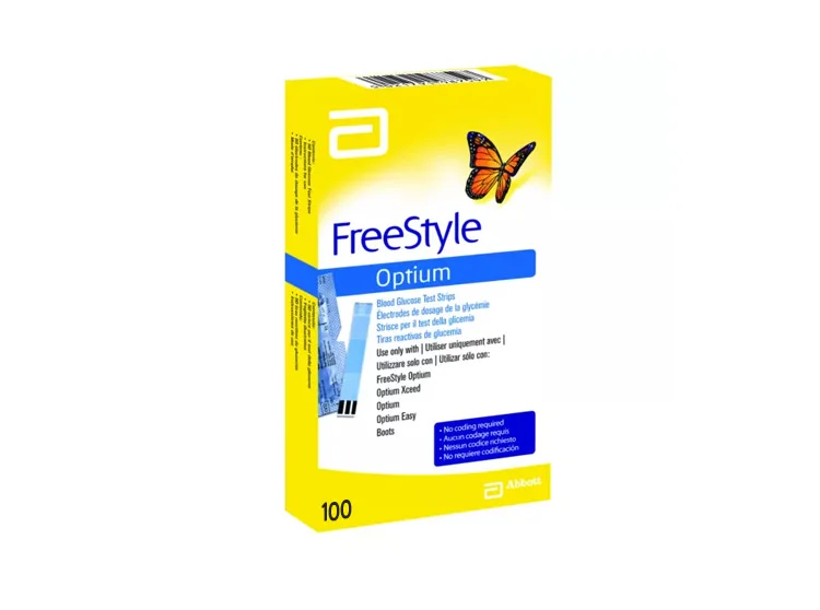 pharmaciepolygone370990