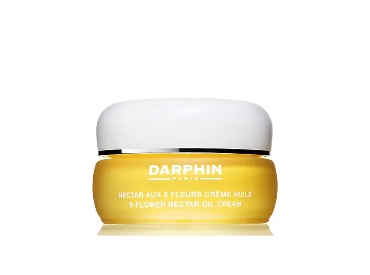 pharmaciepolygone371300