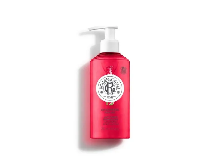 pharmaciepolygone372210