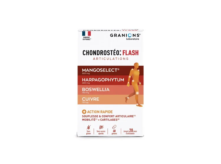 pharmaciepolygone372388