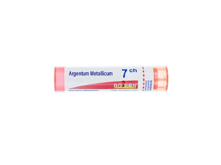 pharmaciepolygone374606