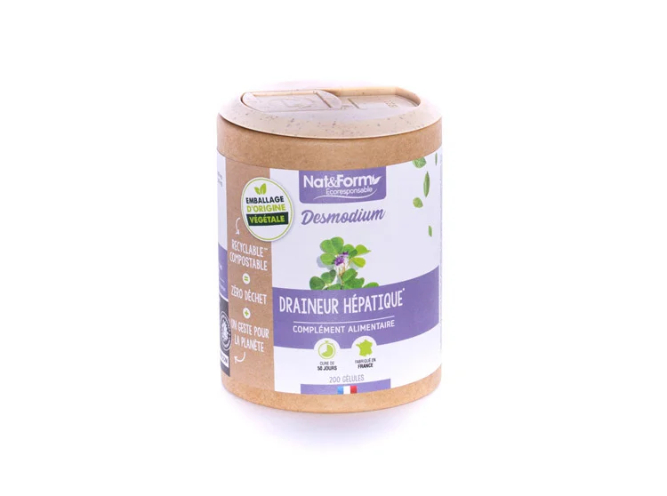 pharmaciepolygone375758