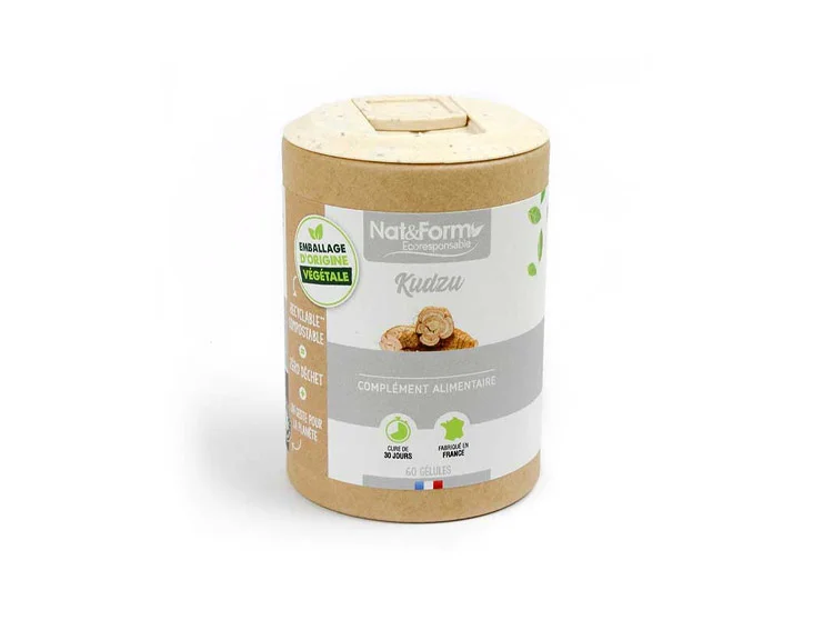 pharmaciepolygone375860