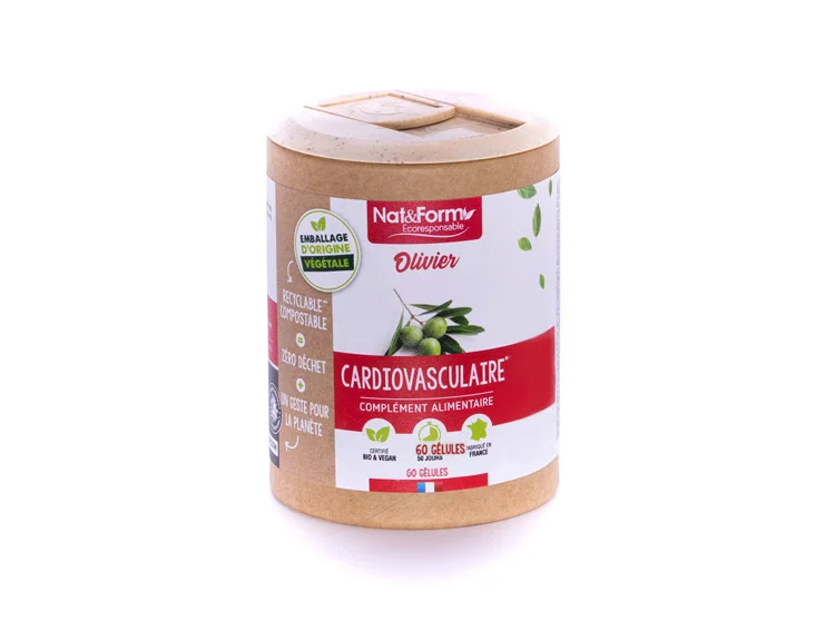 pharmaciepolygone375874