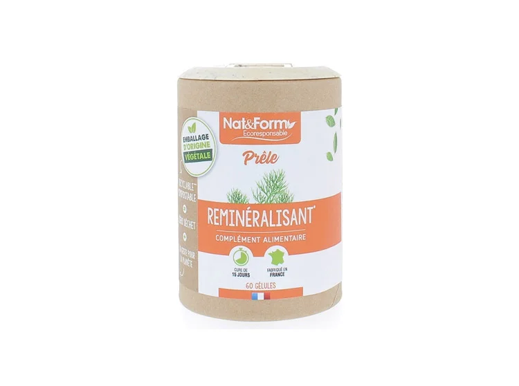 pharmaciepolygone375894