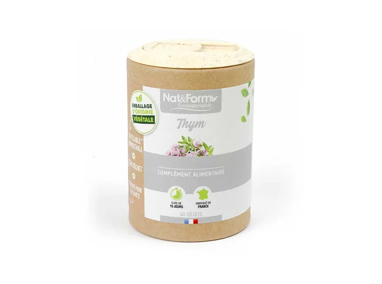 pharmaciepolygone375910