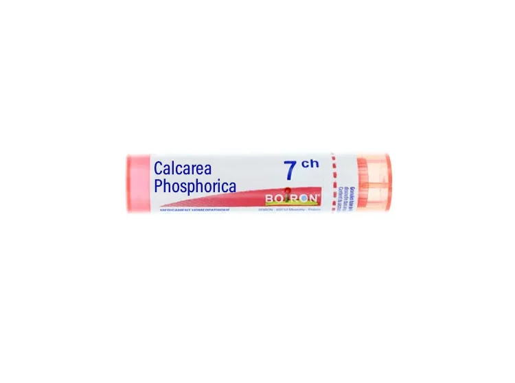 pharmaciepolygone377685
