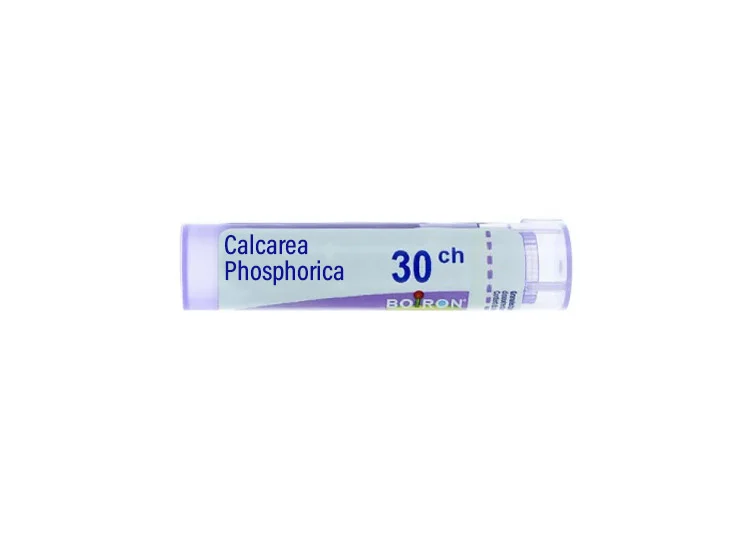 pharmaciepolygone377738