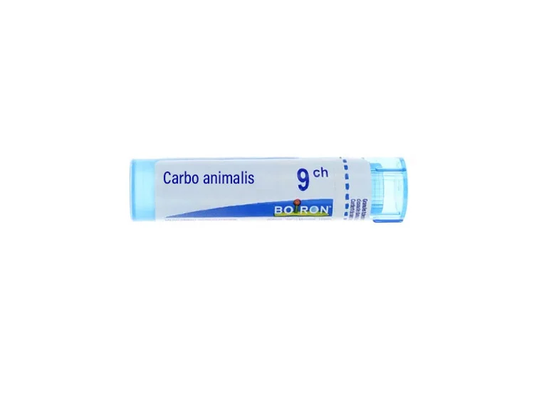 pharmaciepolygone378115