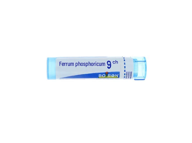 pharmaciepolygone381167