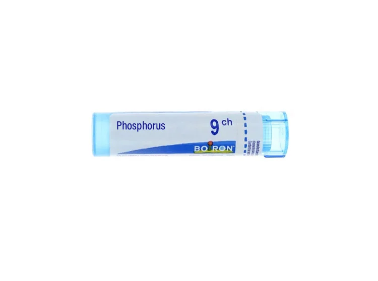pharmaciepolygone386877