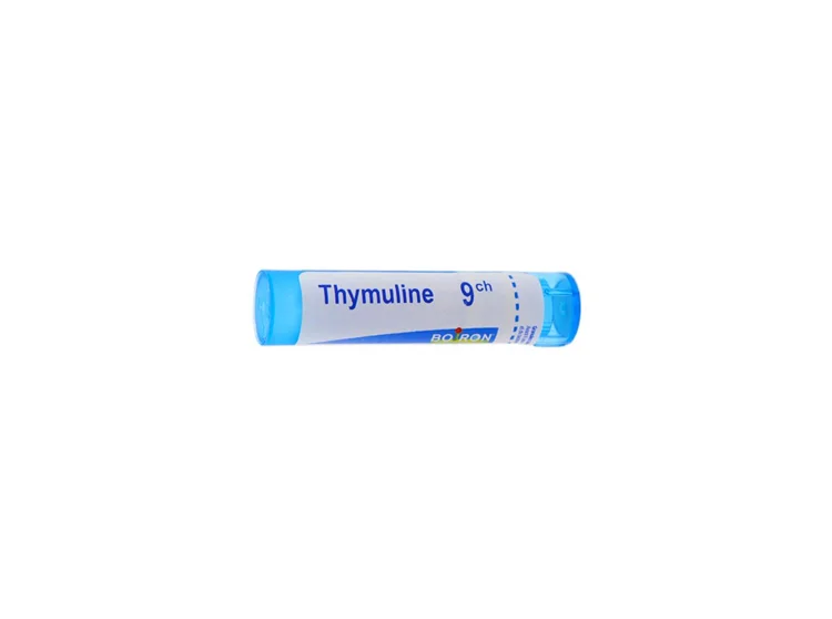 pharmaciepolygone392720