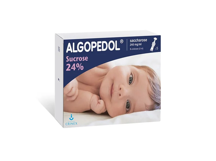 pharmaciepolygone395118