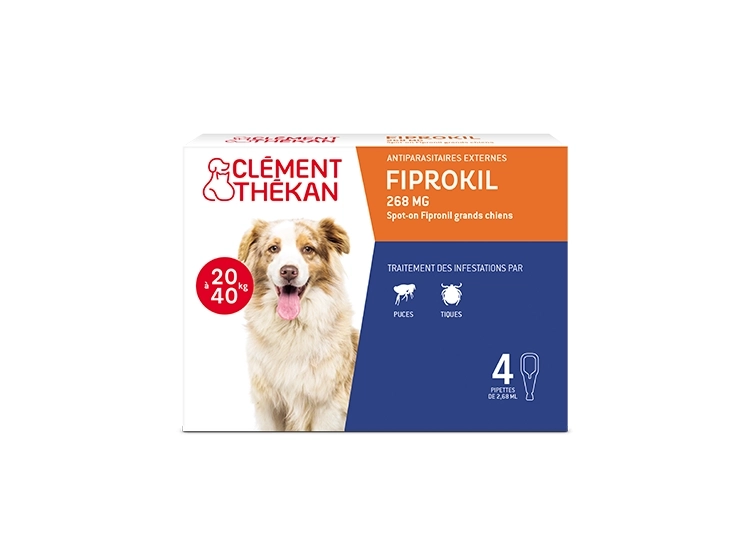 pharmaciepolygone395702