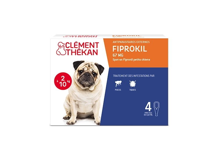 pharmaciepolygone395718