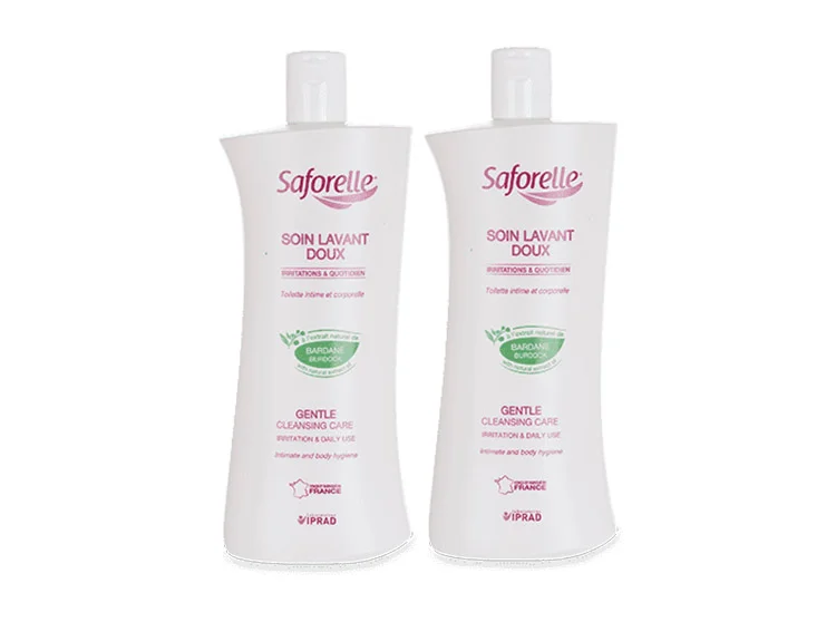 pharmaciepolygone396224