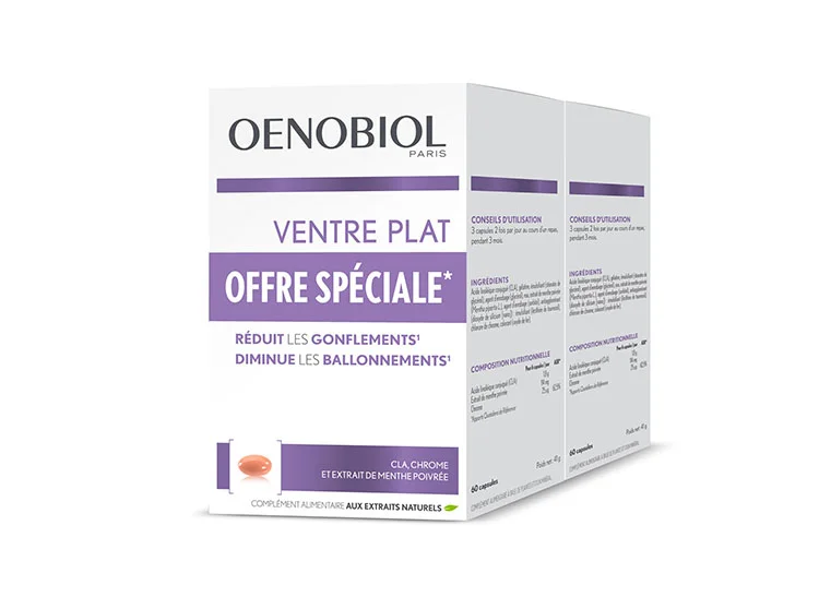 pharmaciepolygone396520