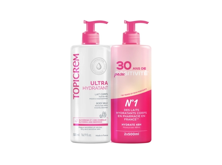 pharmaciepolygone396705