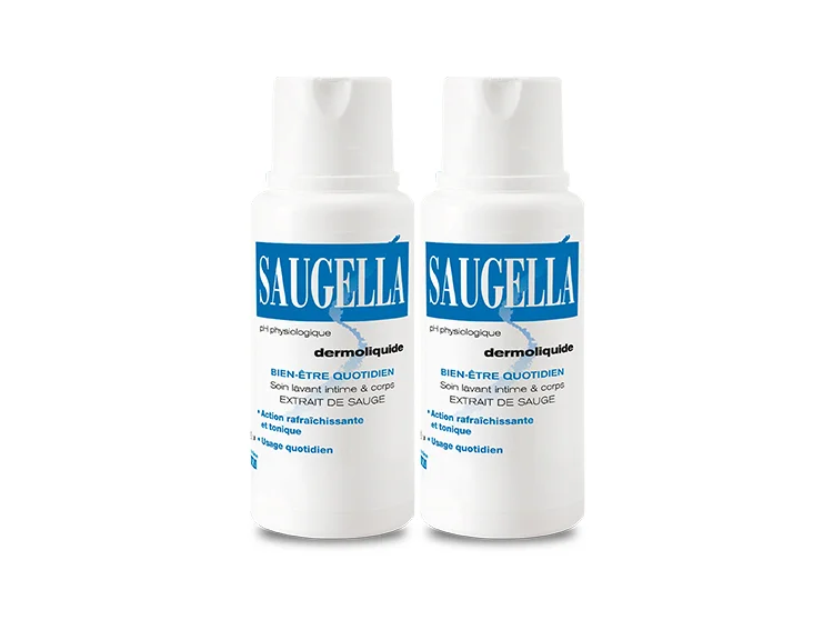 pharmaciepolygone396763