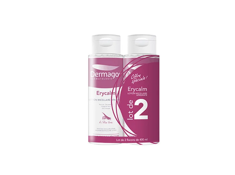 pharmaciepolygone396982