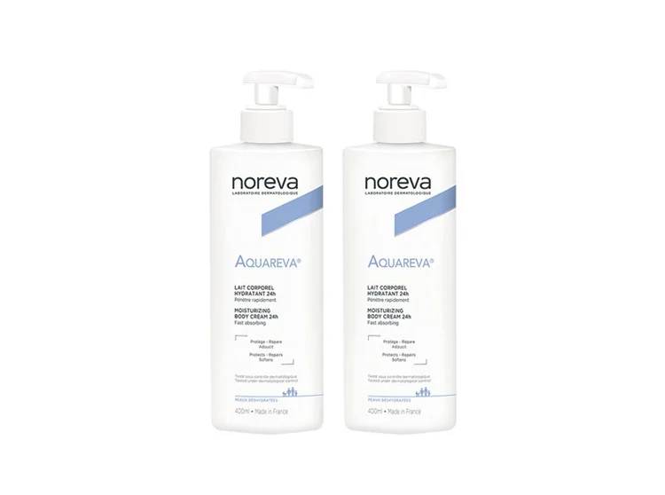 pharmaciepolygone397013