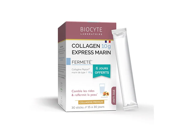 pharmaciepolygone397030