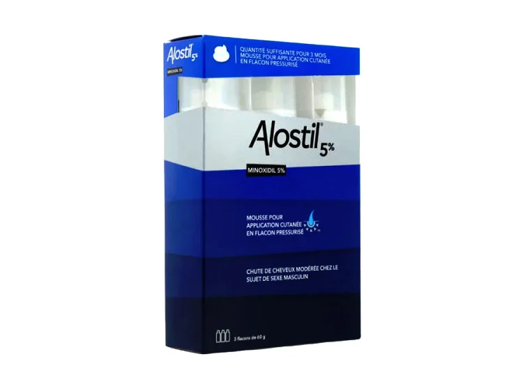 pharmaciepolygone397099