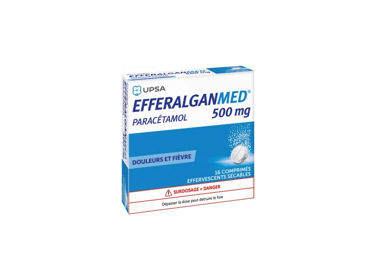 pharmaciepolygone399462