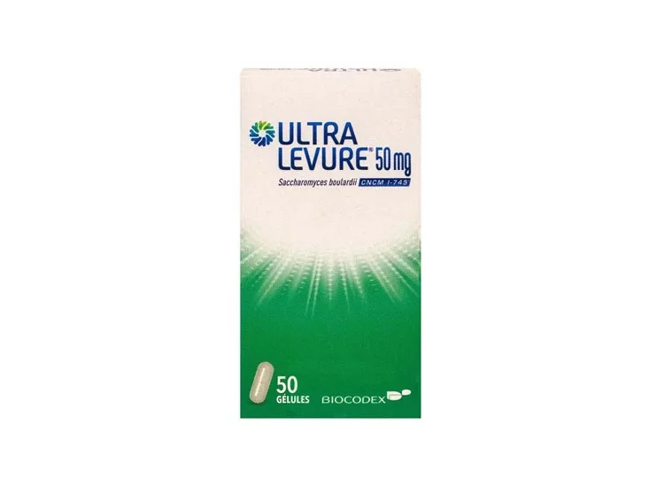 pharmaciepolygone399491