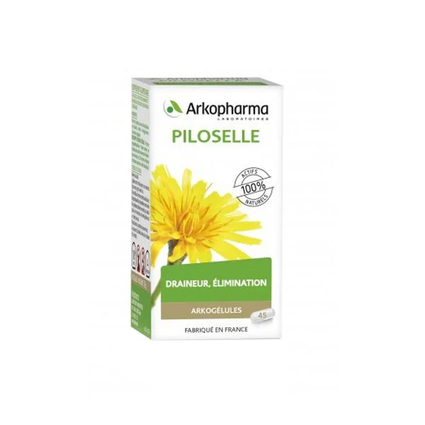 pharmaciepolygone400052