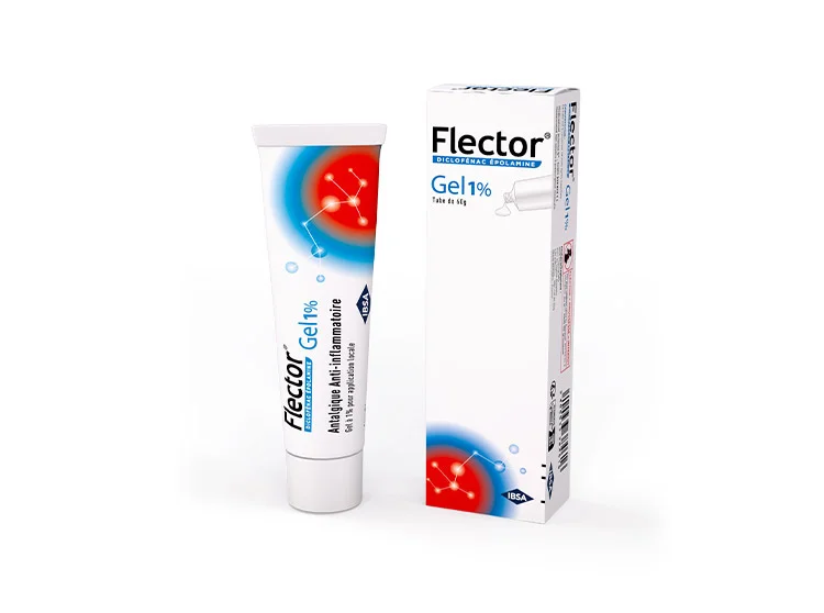 pharmaciepolygone400321