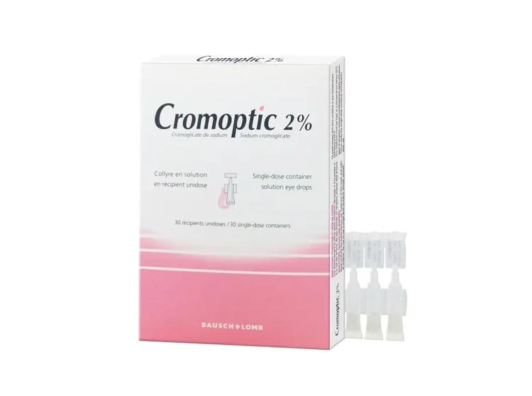 pharmaciepolygone402125