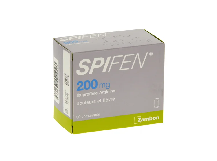 pharmaciepolygone402772