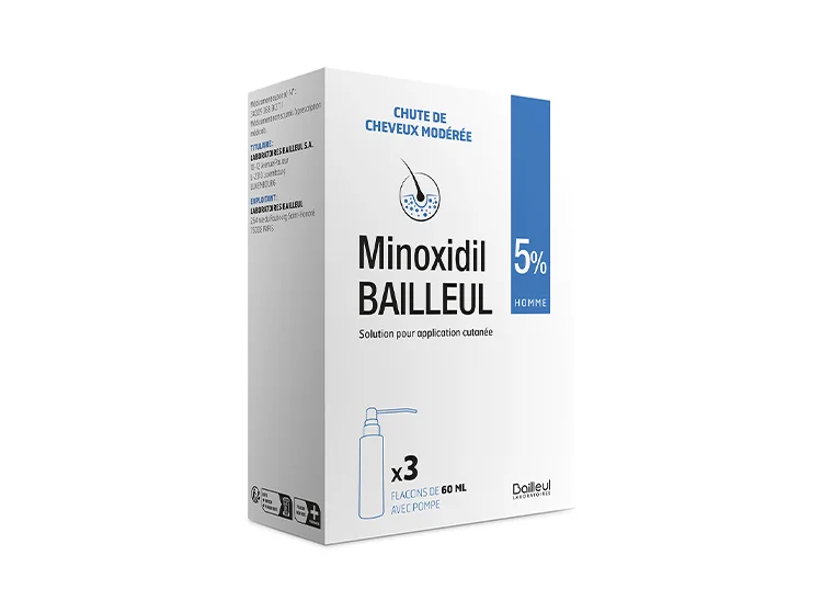 pharmaciepolygone403306