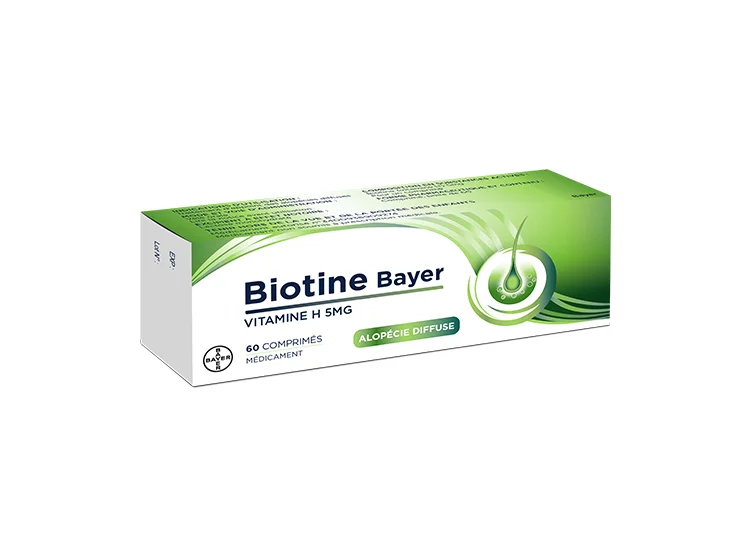 pharmaciepolygone403359