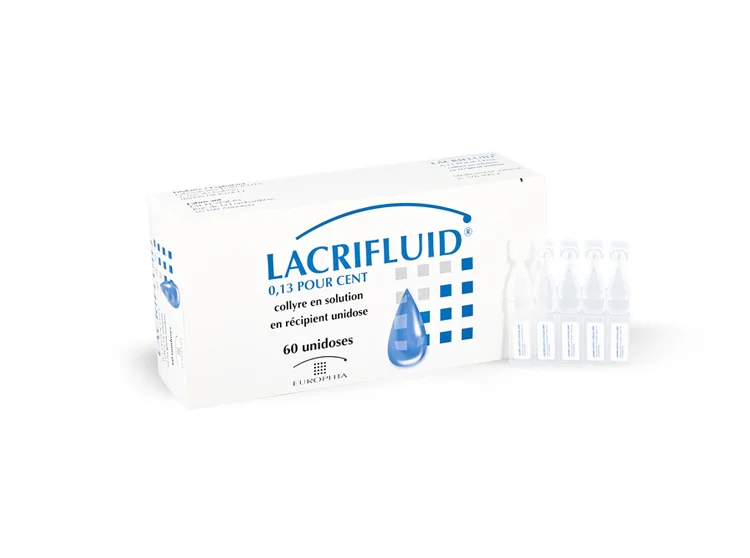 pharmaciepolygone403780