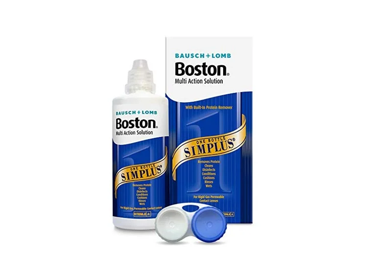 pharmaciepolygone405194