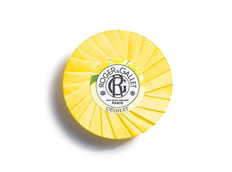 pharmaciepolygone406570