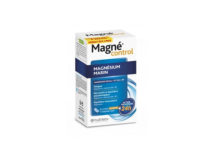 pharmaciepolygone406903