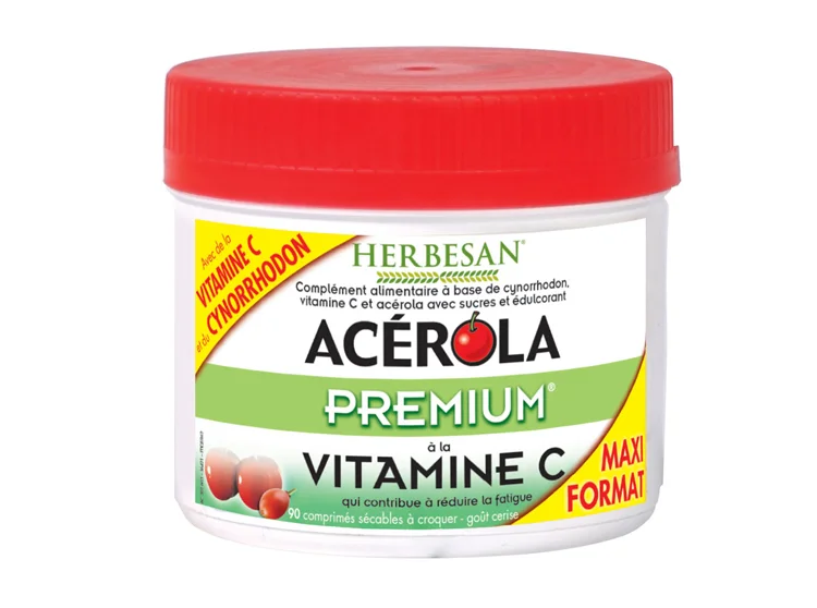 pharmaciepolygone407036