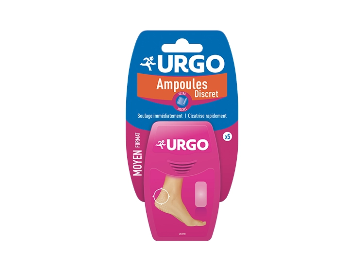 pharmaciepolygone408183