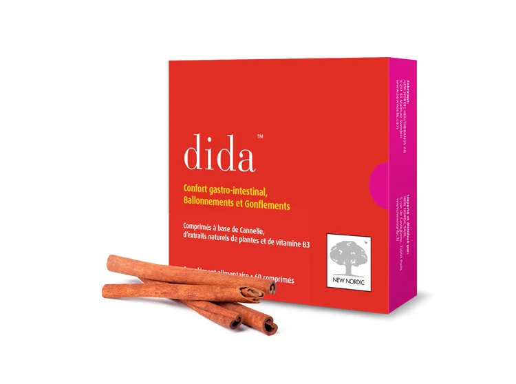 pharmaciepolygone408341